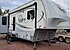 2014 Open Range Light for sale 300185472